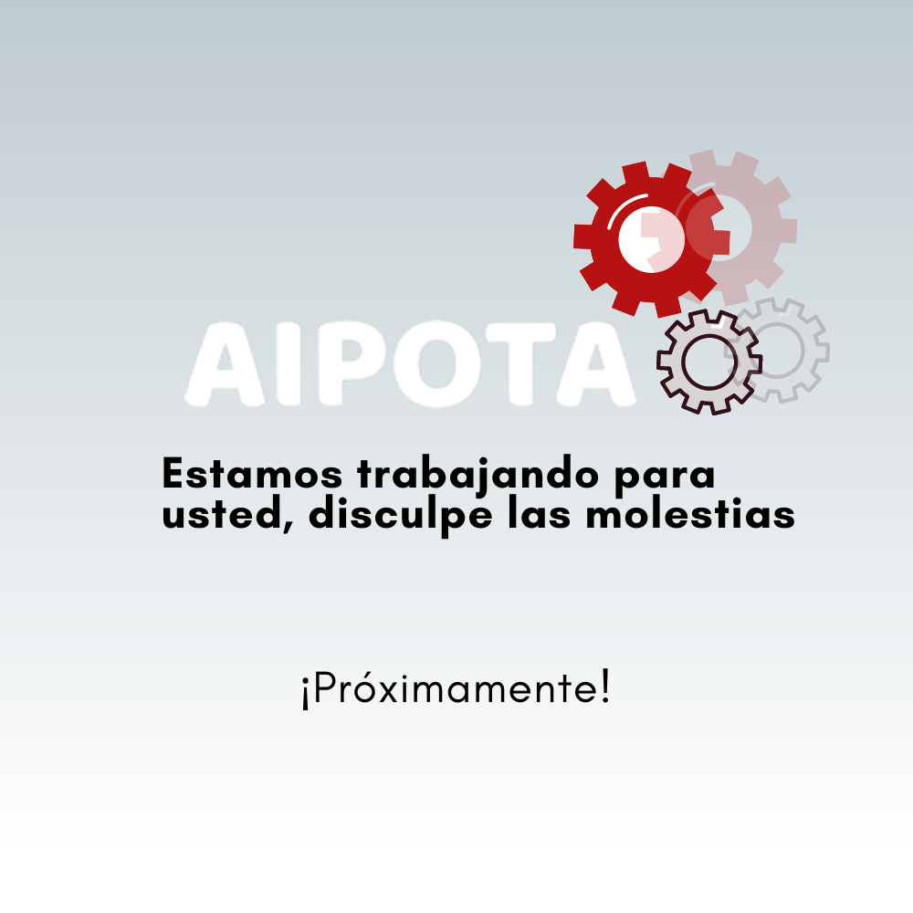 Aipota